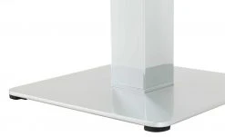 Beistelltisch Rimini 11 Beistelltisch Rimini -Tischety Verkaufe 11322948 3 202011192243