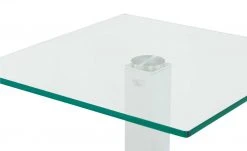 Beistelltisch Rimini 12 Beistelltisch Rimini -Tischety Verkaufe 11322948 4 202011192243