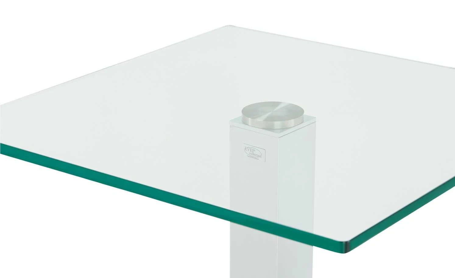 Beistelltisch Rimini 7 Beistelltisch Rimini – Bild 5