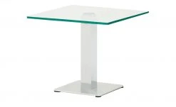 Beistelltisch Rimini