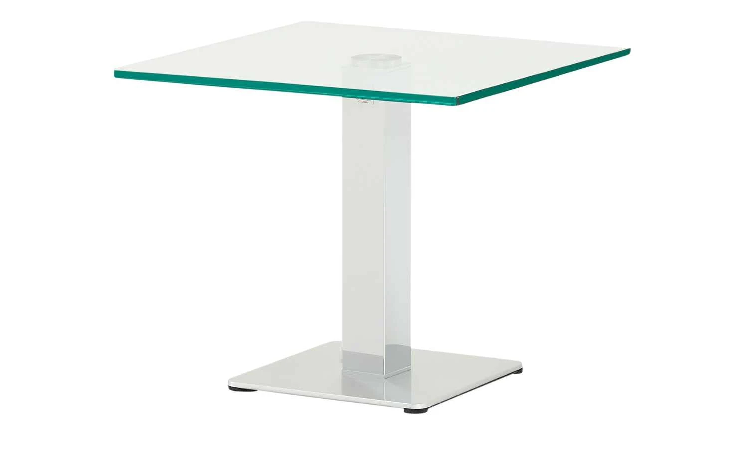 Beistelltisch Rimini 3 Beistelltisch Rimini