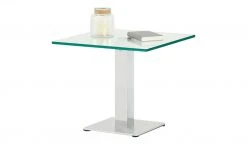 Beistelltisch Rimini 13 Beistelltisch Rimini -Tischety Verkaufe 11322948 6 202011192243