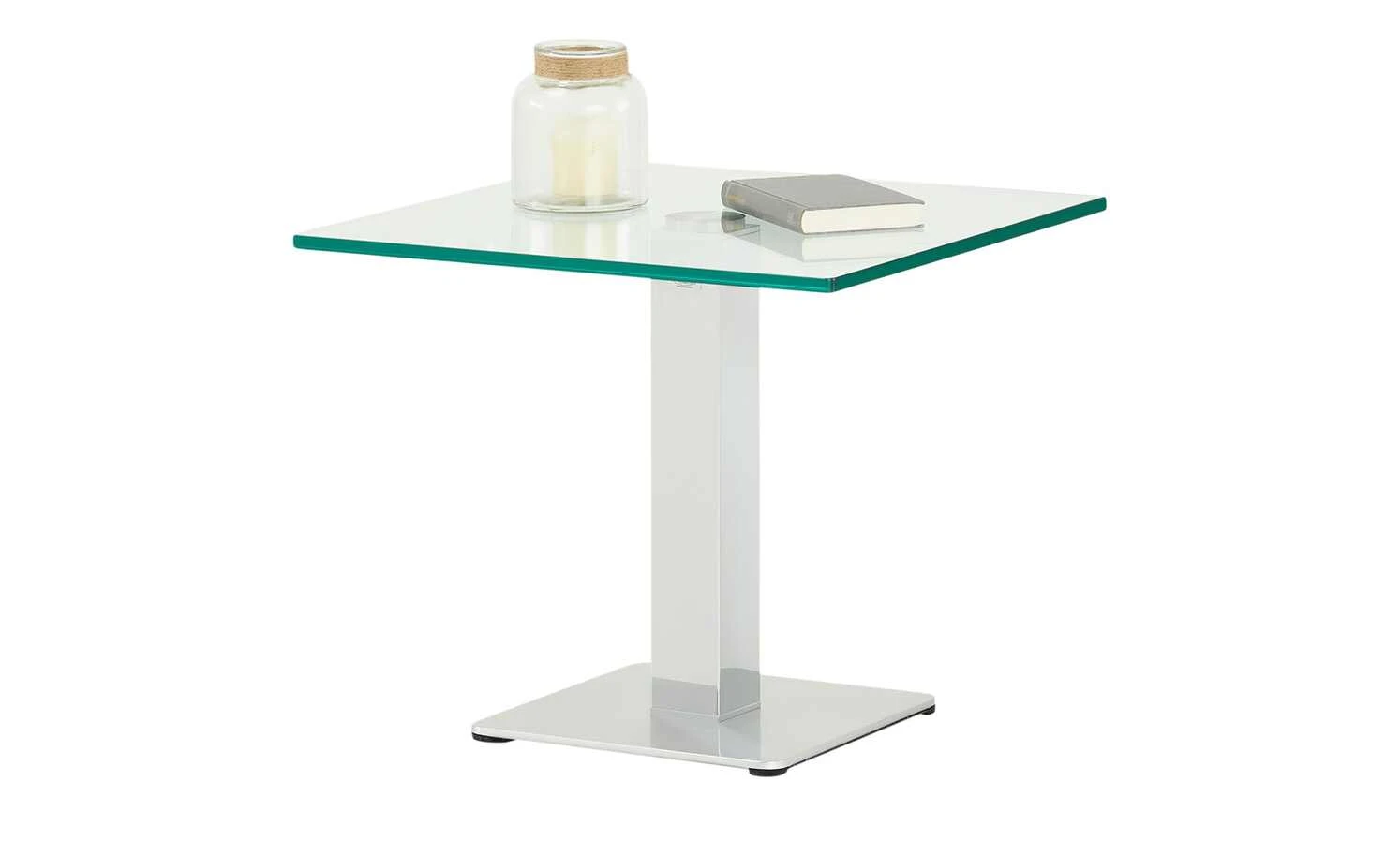 Beistelltisch Rimini 8 Beistelltisch Rimini – Bild 6