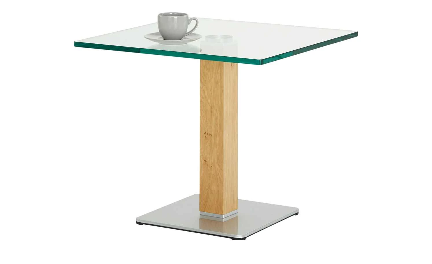 Beistelltisch Rimini 4 Beistelltisch Rimini – Bild 2