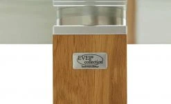 Beistelltisch Rimini 11 Beistelltisch Rimini -Tischety Verkaufe 11322949 2 202101122237