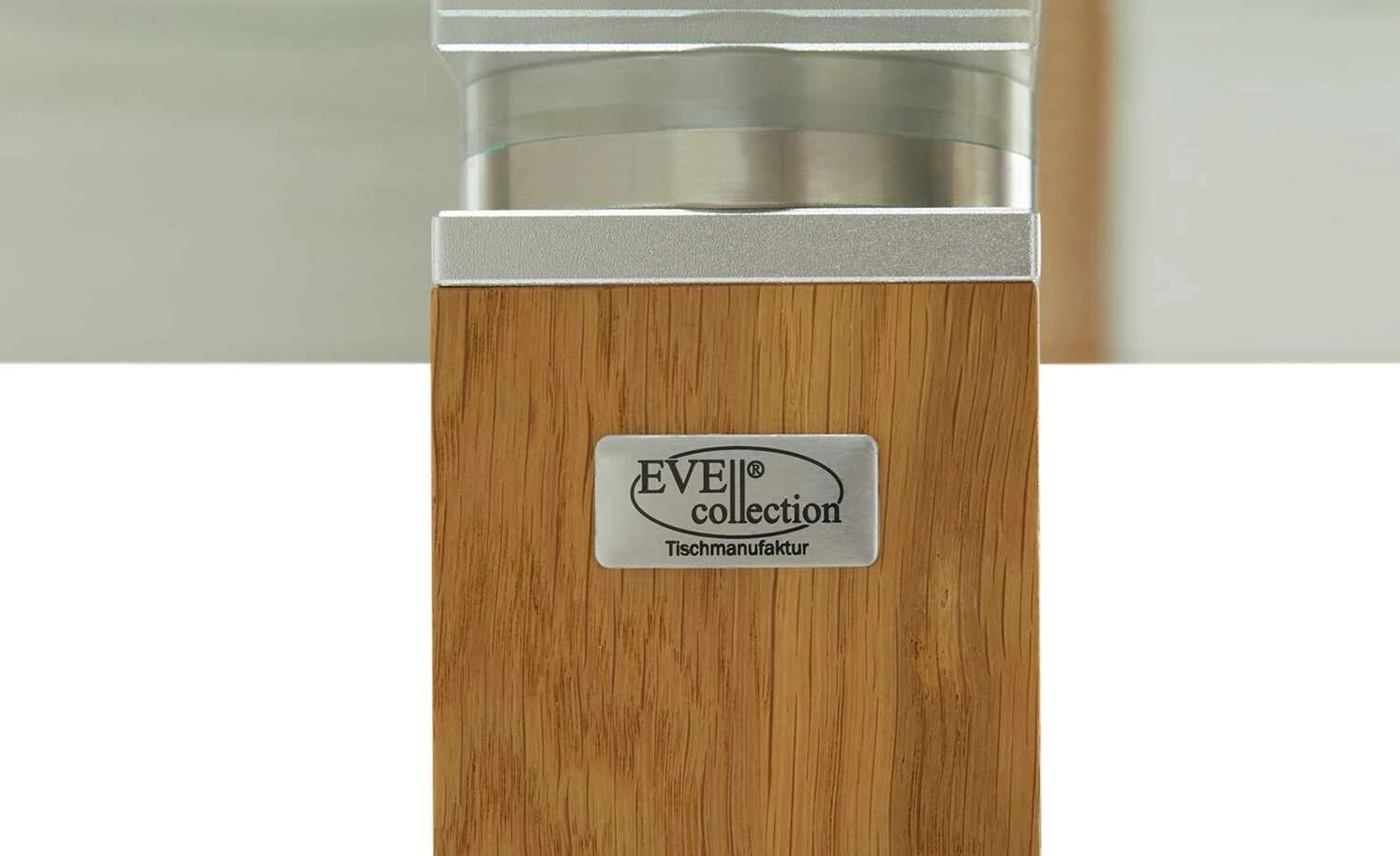 Beistelltisch Rimini 5 Beistelltisch Rimini – Bild 3