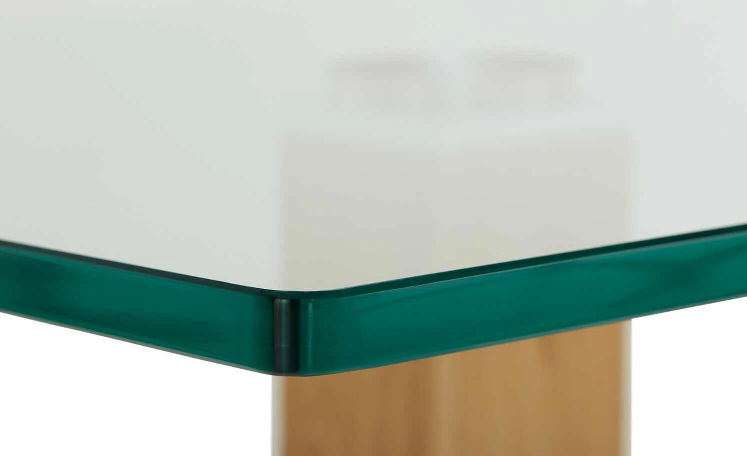 Beistelltisch Rimini 6 Beistelltisch Rimini – Bild 4