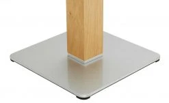 Beistelltisch Rimini 13 Beistelltisch Rimini -Tischety Verkaufe 11322949 4 202101122237