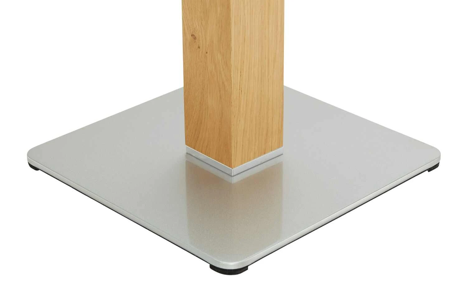 Beistelltisch Rimini 7 Beistelltisch Rimini – Bild 5