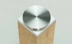 Beistelltisch Rimini 14 Beistelltisch Rimini -Tischety Verkaufe 11322949 5 202101122237