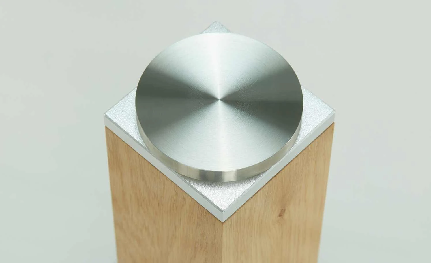 Beistelltisch Rimini 8 Beistelltisch Rimini – Bild 6