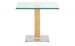 Beistelltisch Rimini 15 Beistelltisch Rimini -Tischety Verkaufe 11322949 7 202101122237