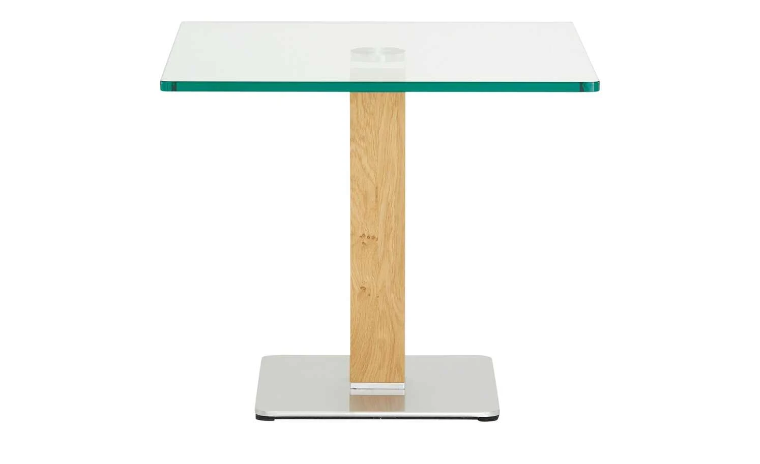 Beistelltisch Rimini 9 Beistelltisch Rimini – Bild 7