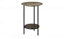 Beistelltisch Cake | goldfarben -Tischety Verkaufe 11323016 4 202012011634