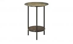 Beistelltisch Cake | goldfarben -Tischety Verkaufe 11323016 6 202012011634