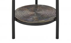 Beistelltisch Cake | bronzefarben 11 Beistelltisch Cake | bronzefarben -Tischety Verkaufe 11323018 3 202012011634