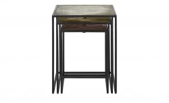 Beistelltisch 3er-Set Cake -Tischety Verkaufe 11323019 1 201811271528