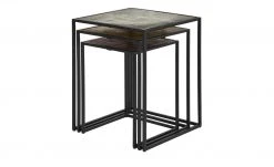 Beistelltisch 3er-Set Cake -Tischety Verkaufe 11323019 10 201811271528