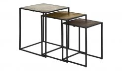 Beistelltisch 3er-Set Cake -Tischety Verkaufe 11323019 11 201811271528