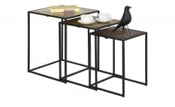 Beistelltisch 3er-Set Cake -Tischety Verkaufe 11323019 12 201811271528