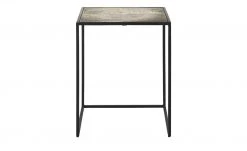 Beistelltisch 3er-Set Cake -Tischety Verkaufe 11323019 2 201811271528