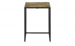 Beistelltisch 3er-Set Cake -Tischety Verkaufe 11323019 3 201811271528