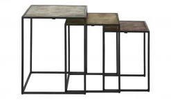 Beistelltisch 3er-Set Cake -Tischety Verkaufe 11323019 4 201811271528