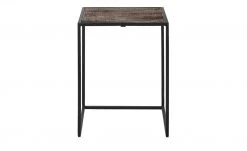 Beistelltisch 3er-Set Cake -Tischety Verkaufe 11323019 5 201811271528