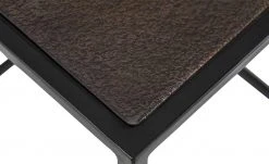 Beistelltisch 3er-Set Cake -Tischety Verkaufe 11323019 6 201811271528