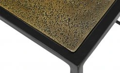 Beistelltisch 3er-Set Cake -Tischety Verkaufe 11323019 7 201811271528