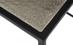 Beistelltisch 3er-Set Cake -Tischety Verkaufe 11323019 8 201811271528