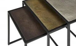 Beistelltisch 3er-Set Cake -Tischety Verkaufe 11323019 9 201811271528