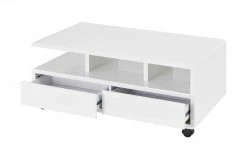 Couchtisch Maui -Tischety Verkaufe 11323100 3 201811271547