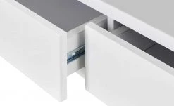 Couchtisch Maui -Tischety Verkaufe 11323100 4 201811271547