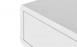 Couchtisch Maui -Tischety Verkaufe 11323100 6 201811271547