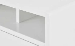 Couchtisch Maui -Tischety Verkaufe 11323100 7 201811271547