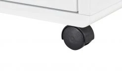 Couchtisch Maui -Tischety Verkaufe 11323100 8 201811271547