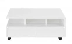 Couchtisch Maui -Tischety Verkaufe 11323100 9 201811271547