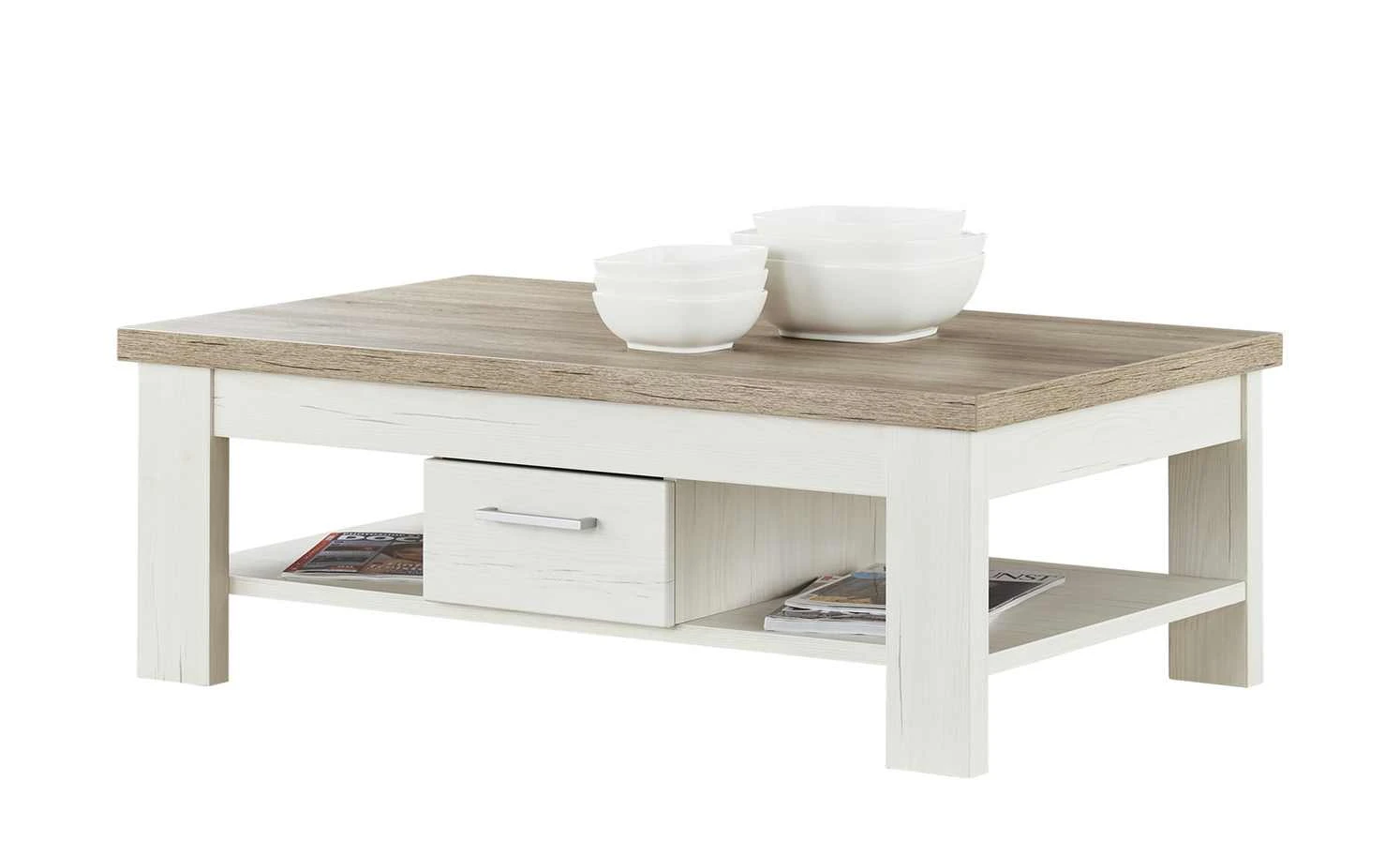 maison bleue Couchtisch Bana 6 maison bleue Couchtisch Bana – Bild 4