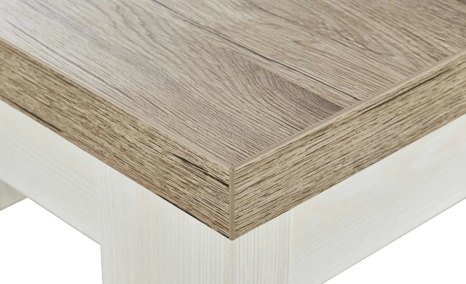 maison bleue Couchtisch Bana 7 maison bleue Couchtisch Bana – Bild 5