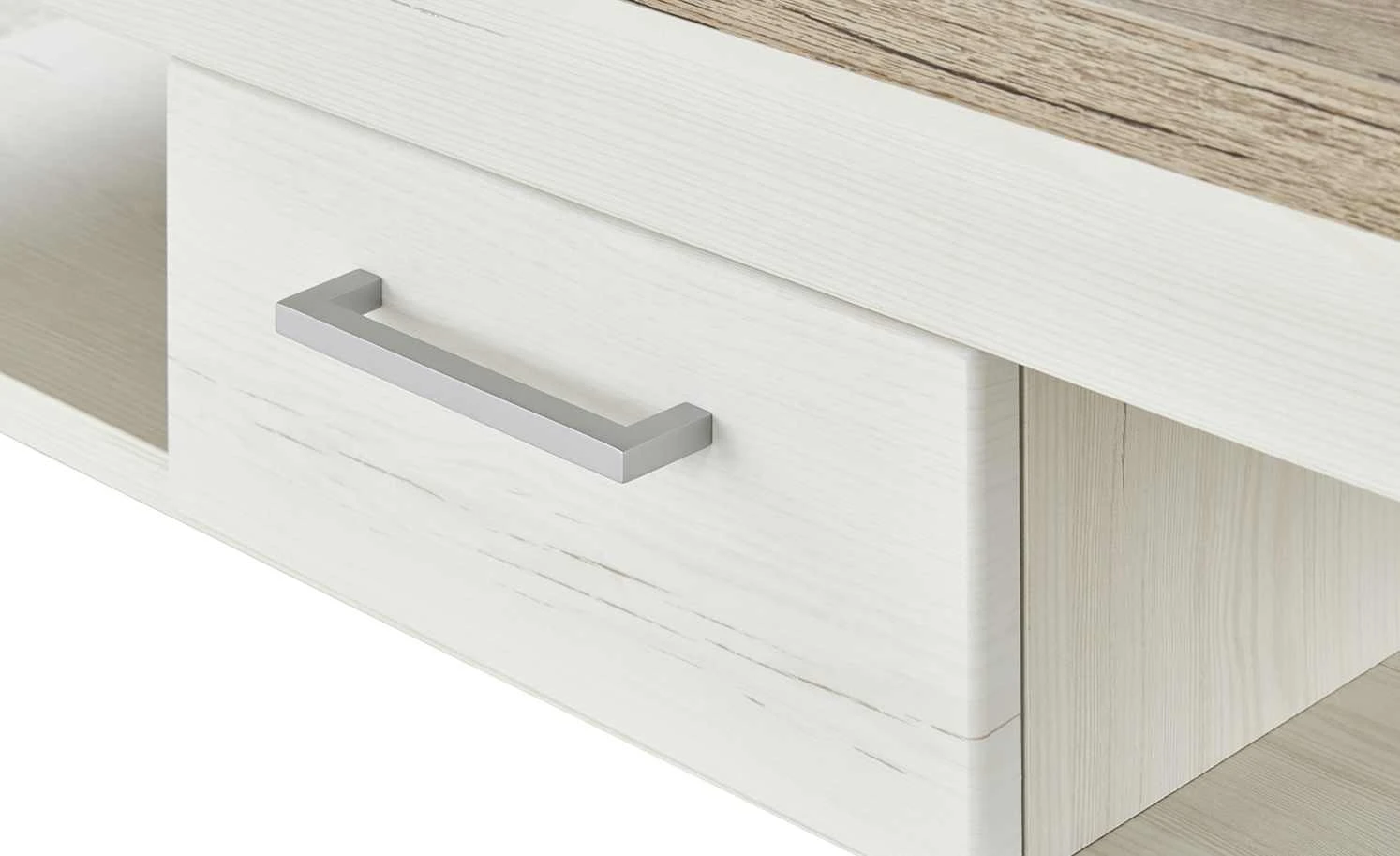 maison bleue Couchtisch Bana 8 maison bleue Couchtisch Bana – Bild 6