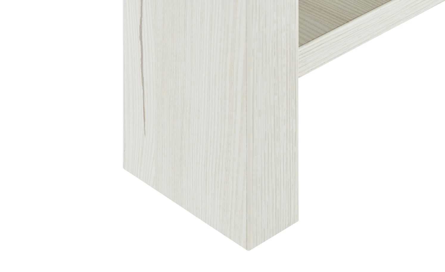 maison bleue Couchtisch Bana 9 maison bleue Couchtisch Bana – Bild 7