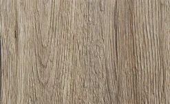 maison bleue Couchtisch Bana 18 maison bleue Couchtisch Bana -Tischety Verkaufe 11323139 8 201811271524