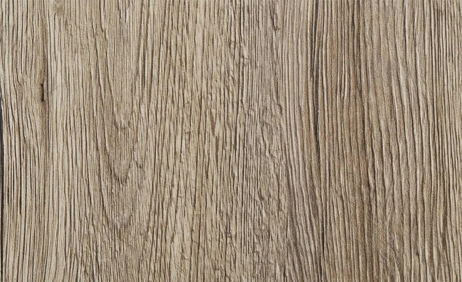 maison bleue Couchtisch Bana 10 maison bleue Couchtisch Bana – Bild 8