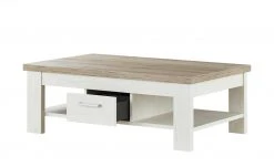 maison bleue Couchtisch Bana 19 maison bleue Couchtisch Bana -Tischety Verkaufe 11323139 9 201811271524