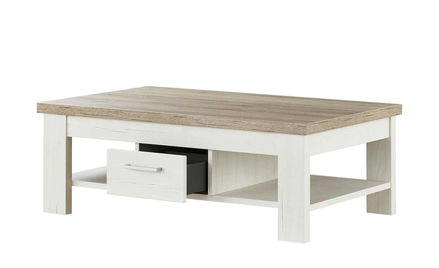 maison bleue Couchtisch Bana 11 maison bleue Couchtisch Bana – Bild 9