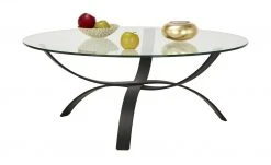 Couchtisch Han -Tischety Verkaufe 11323160 2 201811271543