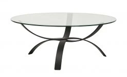 Couchtisch Han -Tischety Verkaufe 11323160 3 201811271543