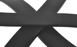 Couchtisch Han -Tischety Verkaufe 11323160 5 201901232226