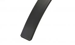 Couchtisch Han -Tischety Verkaufe 11323160 6 201901232226